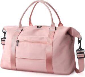 TOPBAG