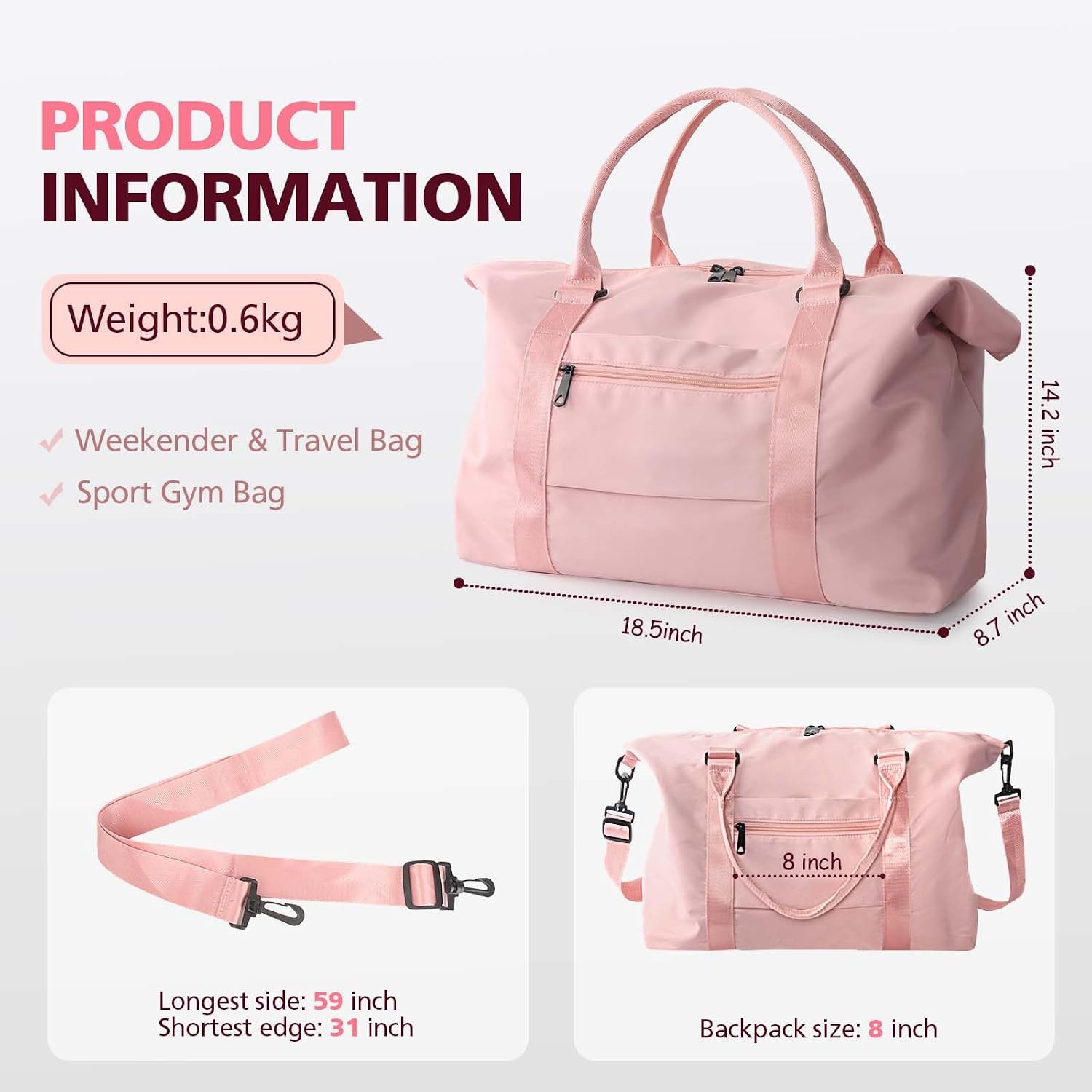 TOPBAG - Image 5