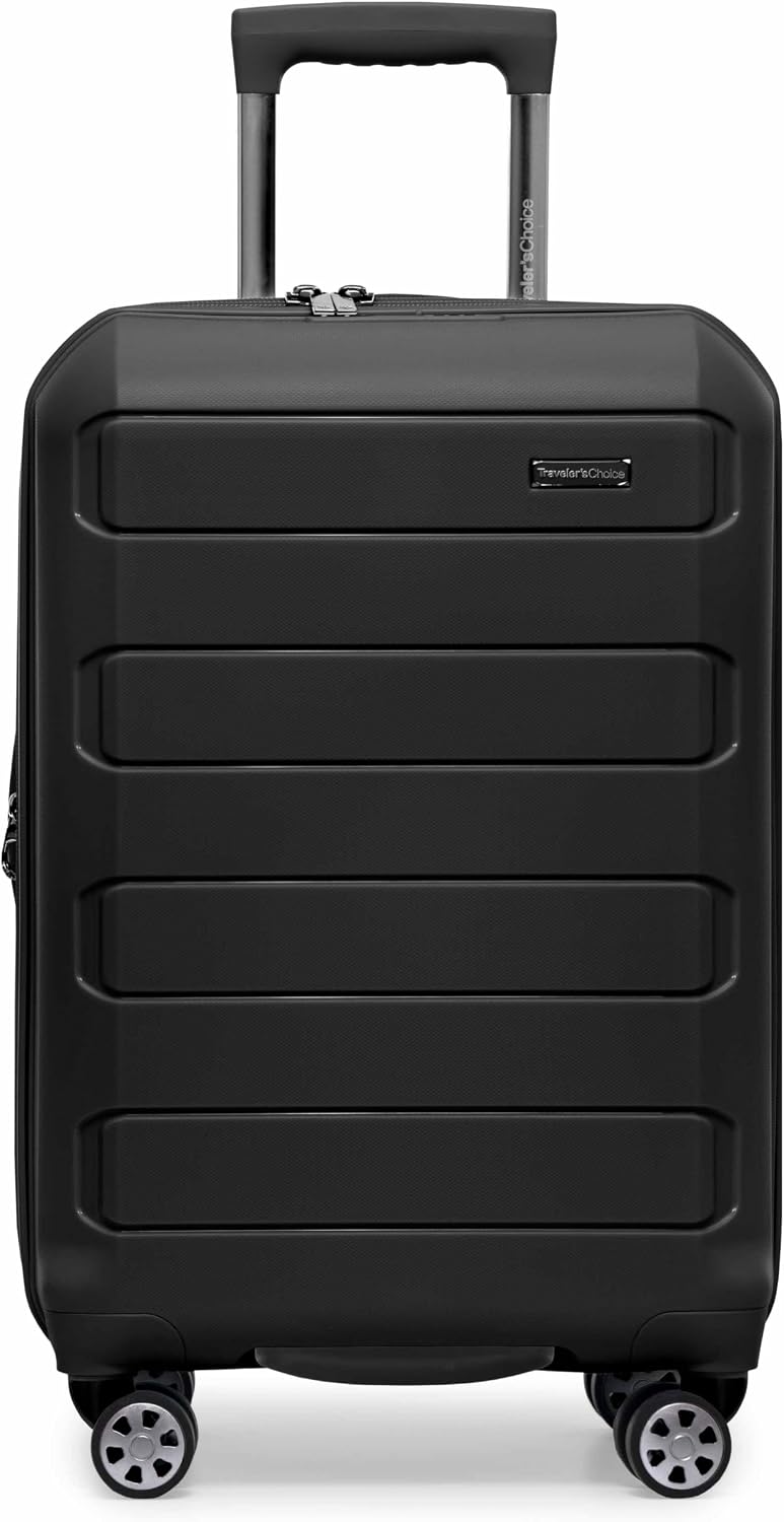 Traveler's Choice - Image 2