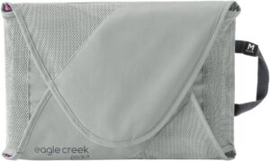 Eagle Creek